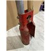 Image 2 : Manual Post Hole Digger