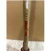 Image 4 : Manual Post Hole Digger
