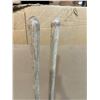 Image 5 : Manual Post Hole Digger