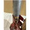 Image 6 : Manual Post Hole Digger