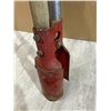 Image 7 : Manual Post Hole Digger