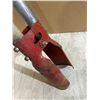 Image 8 : Manual Post Hole Digger
