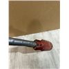 Image 9 : Manual Post Hole Digger