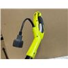 Image 10 : Ryobi 15 in String Trimmer