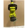 Image 11 : Ryobi 15 in String Trimmer