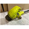 Image 2 : Ryobi 15 in String Trimmer