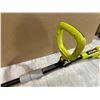 Image 3 : Ryobi 15 in String Trimmer