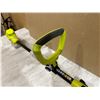 Image 4 : Ryobi 15 in String Trimmer