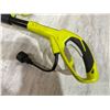 Image 5 : Ryobi 15 in String Trimmer