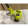 Image 7 : Ryobi 15 in String Trimmer