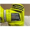 Image 8 : Ryobi 15 in String Trimmer