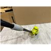 Image 9 : Ryobi 15 in String Trimmer
