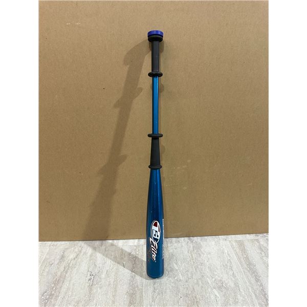 T3 Elite Training Baseball Bat