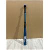 Image 1 : T3 Elite Training Baseball Bat