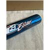 Image 2 : T3 Elite Training Baseball Bat