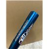 Image 8 : T3 Elite Training Baseball Bat
