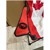 Image 2 : Canada Folding Camping Chair
