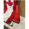 Image 3 : Canada Folding Camping Chair