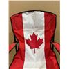 Image 4 : Canada Folding Camping Chair