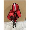 Image 9 : Canada Folding Camping Chair