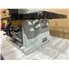 Image 5 : Delta Shop Master 10 in Portable Table Saw