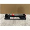 Image 4 : Plasplugs Pro Tiler Floor & Wall Tile Cutter