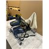 Image 10 : Ryobi 10 in Compound Miter Saw