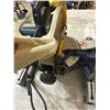 Image 11 : Ryobi 10 in Compound Miter Saw
