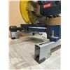 Image 13 : Ryobi 10 in Compound Miter Saw