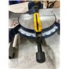 Image 3 : Ryobi 10 in Compound Miter Saw