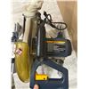 Image 6 : Ryobi 10 in Compound Miter Saw