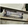 Image 10 : Craftsman 90 Series Compound Miter Saw
