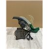 Image 11 : Craftsman 90 Series Compound Miter Saw