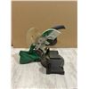 Image 12 : Craftsman 90 Series Compound Miter Saw