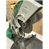 Image 13 : Craftsman 90 Series Compound Miter Saw