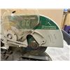 Image 2 : Craftsman 90 Series Compound Miter Saw