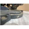 Image 3 : Craftsman 90 Series Compound Miter Saw