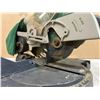 Image 4 : Craftsman 90 Series Compound Miter Saw