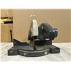 Image 5 : Craftsman 90 Series Compound Miter Saw