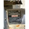 Image 6 : Craftsman 90 Series Compound Miter Saw