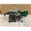Image 7 : Craftsman 90 Series Compound Miter Saw