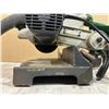 Image 8 : Craftsman 90 Series Compound Miter Saw