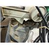 Image 9 : Craftsman 90 Series Compound Miter Saw