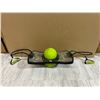 Image 1 : Slackers Sky Board w/ LED Underglow