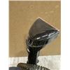 Image 15 : BISSELL Little Green ProHeat Pet Portable Carpet & Upholstery Cleaner