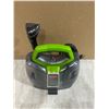 Image 2 : BISSELL Little Green ProHeat Pet Portable Carpet & Upholstery Cleaner