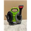 Image 3 : BISSELL Little Green ProHeat Pet Portable Carpet & Upholstery Cleaner