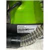 Image 4 : BISSELL Little Green ProHeat Pet Portable Carpet & Upholstery Cleaner