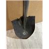 Image 2 : Smaller Pro Point Spade Shovel