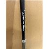 Image 3 : Smaller Pro Point Spade Shovel